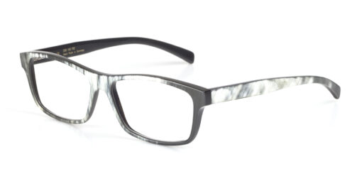 2265 H93
