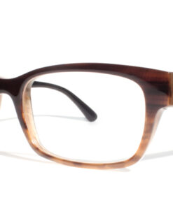 310 D H10 910 H10