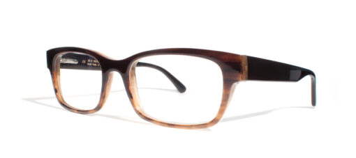 310 D H10 910 H10
