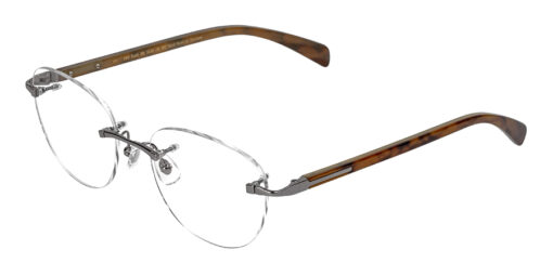R801 Gung 910