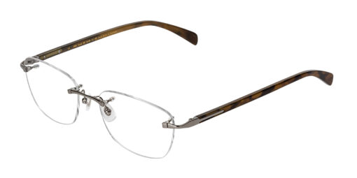 R802 Gung 910