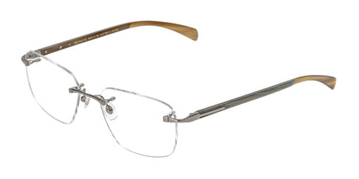 R803 Gung 1426