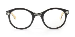 Sarah Settgast By Hoffmann Natural Eyewear Gloria Swanson H15