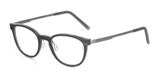 T8002 H17 Gung