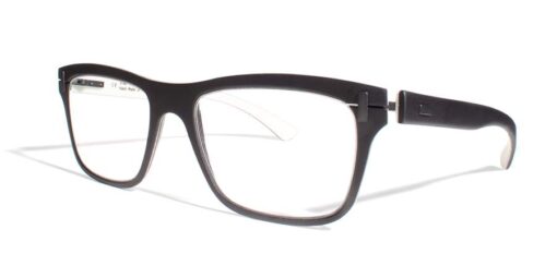 V7407 Ww21 Matt Swm