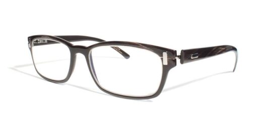 V7409 H18 Gung