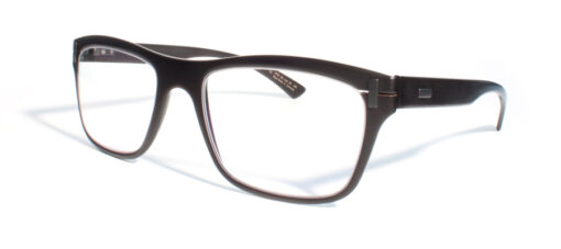 V7707 H10 Matt Sw