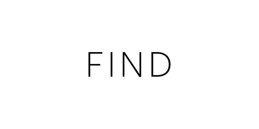 Find