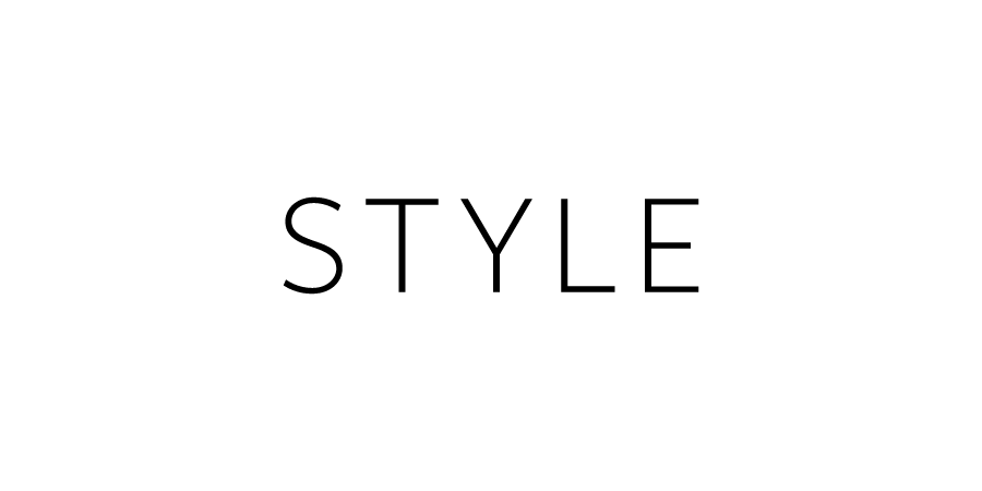 Style